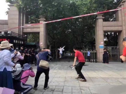 高考結(jié)束之后，應(yīng)該怎樣選<a href=http://njxh.cn target=_blank class=infotextkey>專業(yè)</a>？