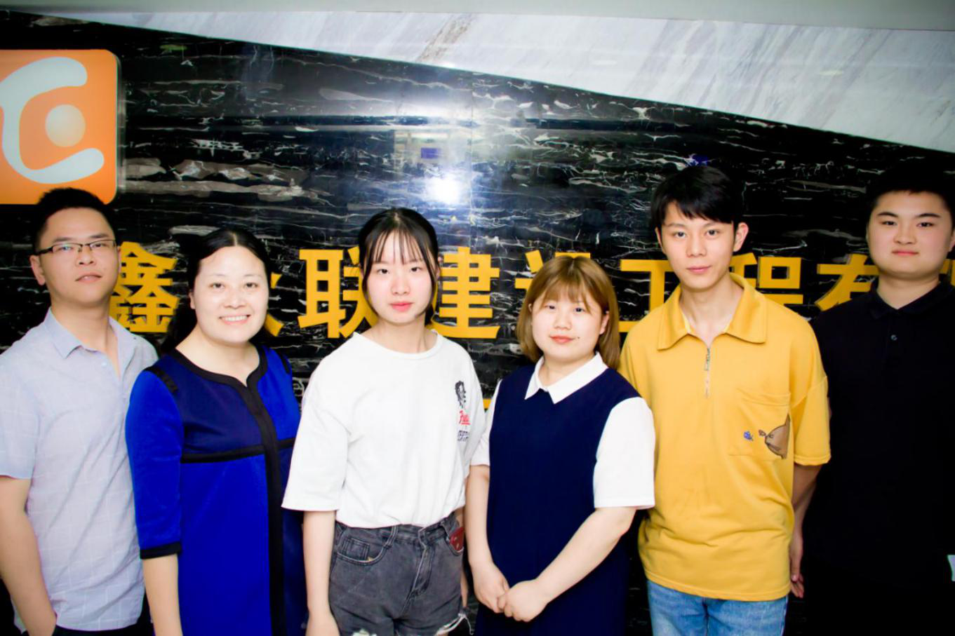 【媒體關(guān)注】新華就業(yè)怎么樣，推薦就業(yè)嗎？
