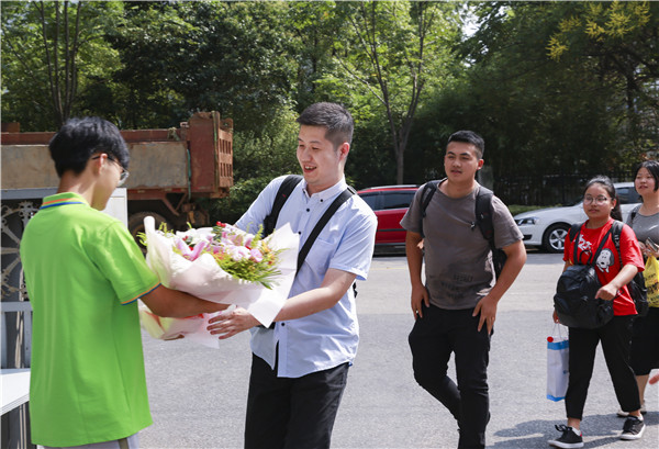 熱烈祝賀我校學生榮獲ACAA 國際數字設計挑戰賽全國總決賽二等獎！