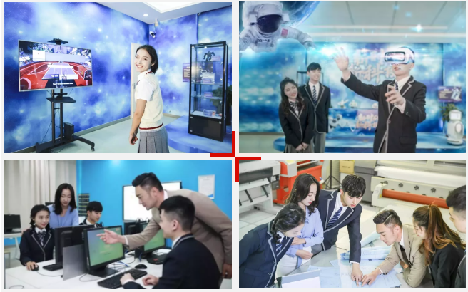 南新雙十一，技能狂歡節，越<a href=http://njxh.cn target=_blank class=infotextkey>專業</a>，越出色