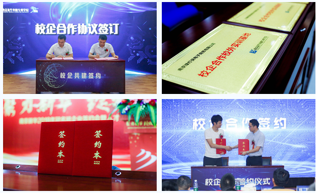 都是畢業生，憑什么他們立馬找到好工作？