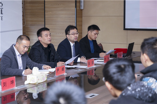 助力提升<a href=http://njxh.cn target=_blank class=infotextkey>專業(yè)</a>認知，南京新華試學營榮耀起航！