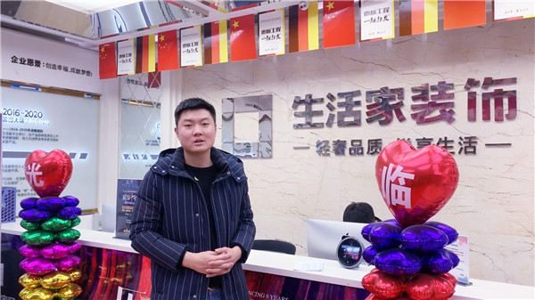 校企合作共育人才，協同創新共贏未來