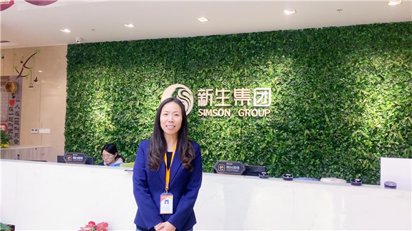 校企合作共育人才，協同創新共贏未來