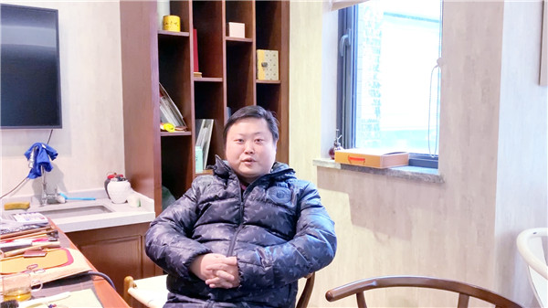 校企合作共育人才，協同創新共贏未來
