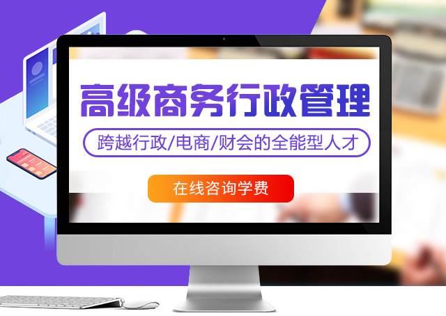 技校里面有什么<a href=http://njxh.cn target=_blank class=infotextkey>專業(yè)</a>？適合初中去學(xué)習(xí)么？