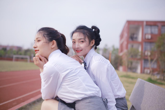 女生學(xué)什么專好？學(xué)什么<a href=http://njxh.cn target=_blank class=infotextkey>專業(yè)</a>有前途？