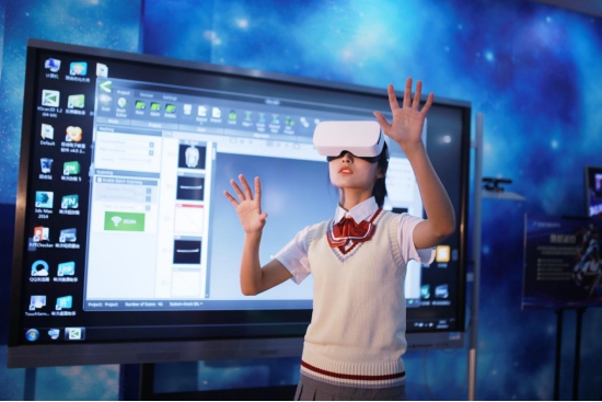 女生學(xué)什么專好？學(xué)什么<a href=http://njxh.cn target=_blank class=infotextkey>專業(yè)</a>有前途？