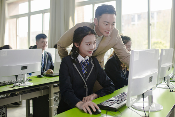 適合女生學習的<a href=http://njxh.cn target=_blank class=infotextkey>專業</a>，就業率高前景好，學起來有優勢