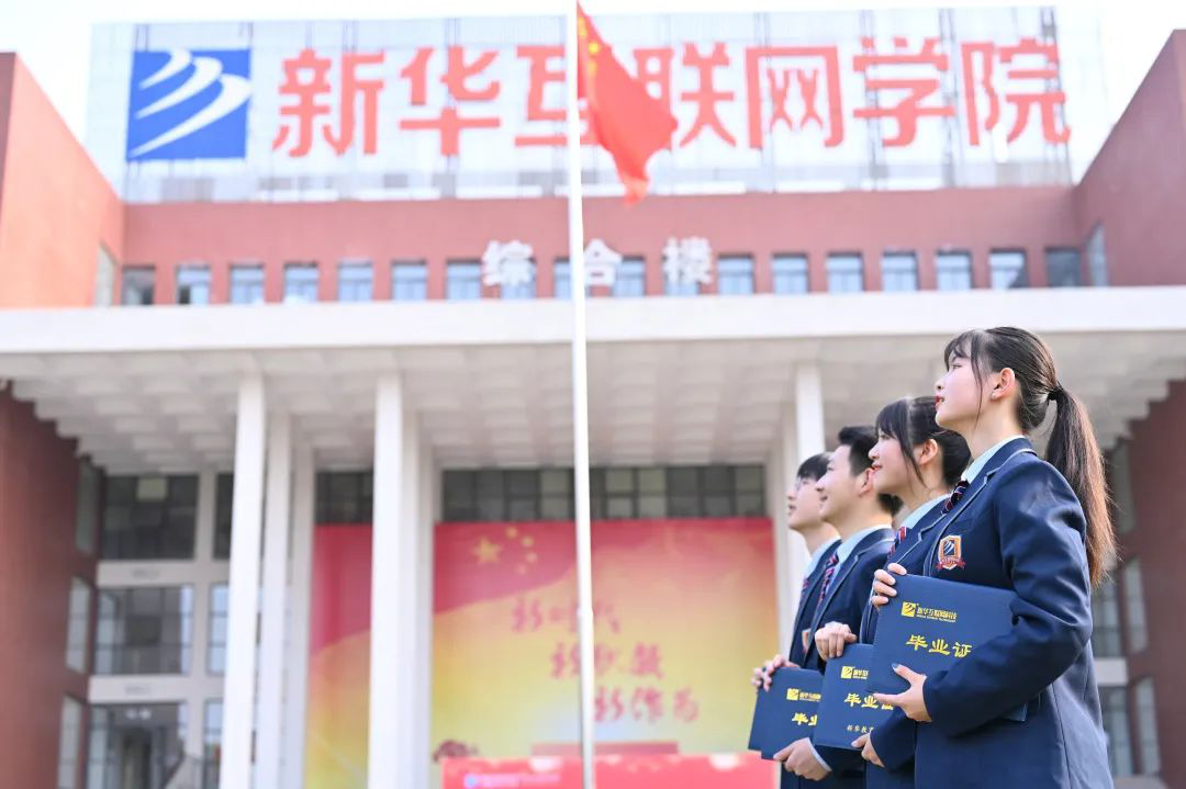 如何做到《二十不惑》？這里有答案