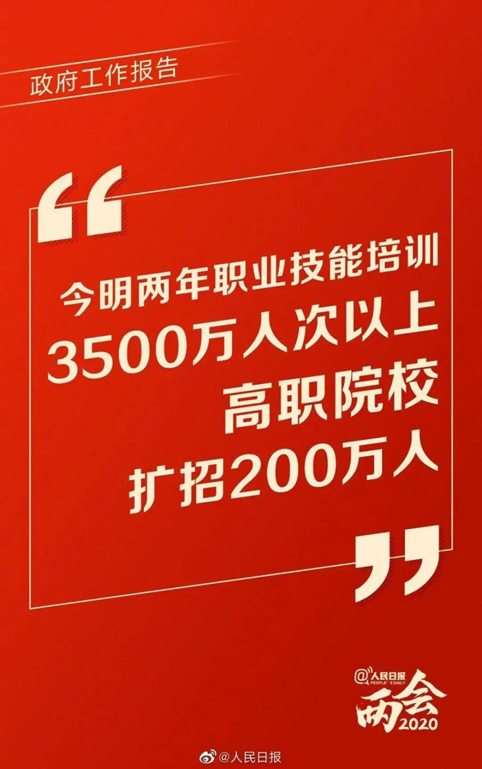 初中畢業 如何選擇一所靠譜職業學校？