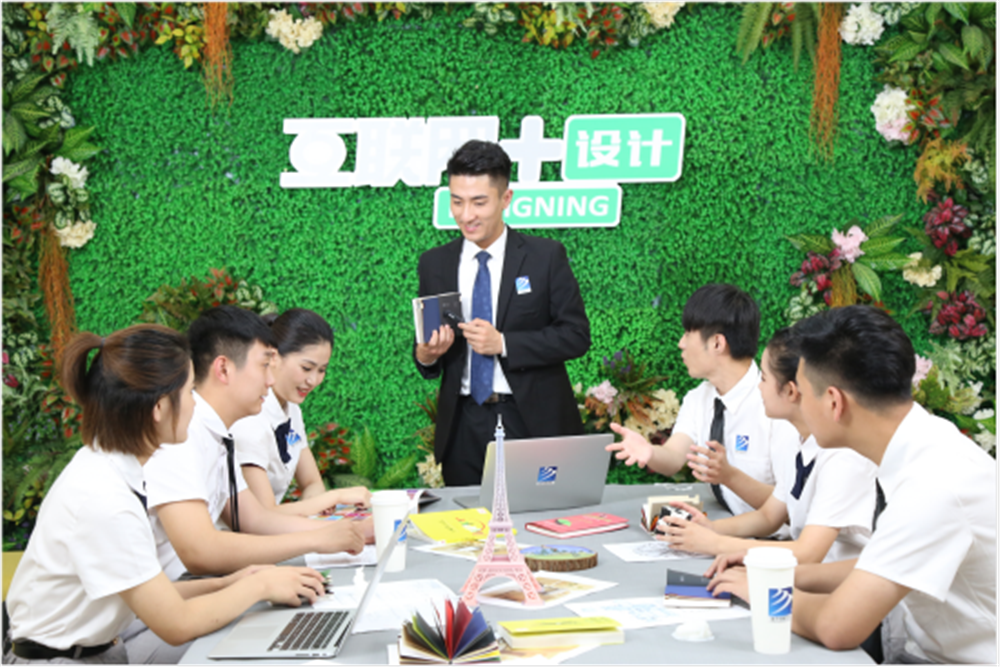新華<a href=http://njxh.cn target=_blank class=infotextkey>專業</a>說——中國網民破9億，UI設計蓬勃發展！