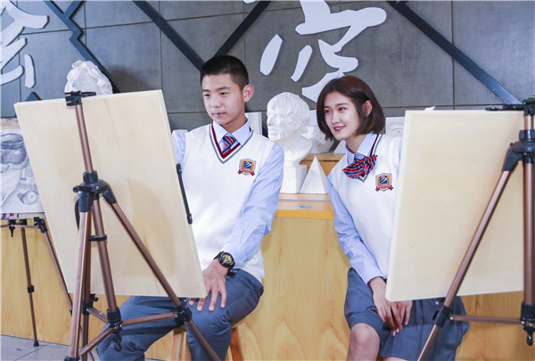 女生學(xué)什么<a href=http://njxh.cn target=_blank class=infotextkey>專(zhuān)業(yè)</a>好？女生最吃香的幾大<a href=http://njxh.cn target=_blank class=infotextkey>專(zhuān)業(yè)</a>