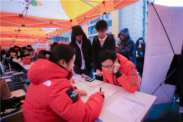 沒學歷、沒背景，十七八歲的孩子該學什么技術好？