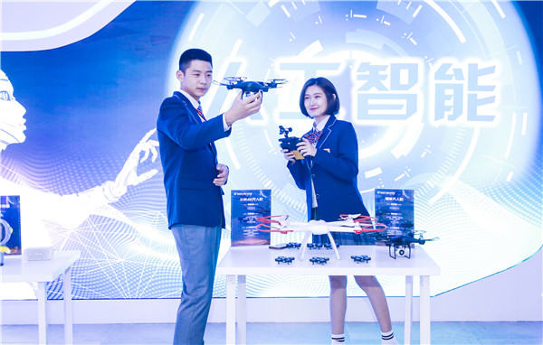 初中女生學(xué)什么好？什么<a href=http://njxh.cn target=_blank class=infotextkey>專(zhuān)業(yè)</a>就業(yè)好？