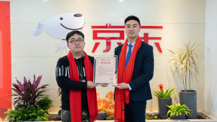 新時(shí)代、新人才、新就業(yè)，新華創(chuàng)新“訂單式”人才培養(yǎng)模式！