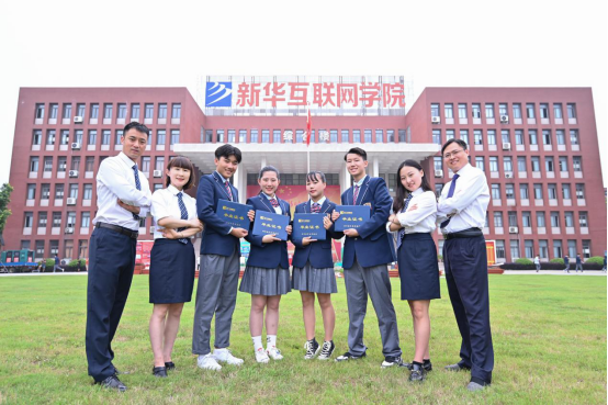 2021老師來(lái)了！時(shí)間已定，5位互聯(lián)網(wǎng)大咖導(dǎo)師與你0距離！