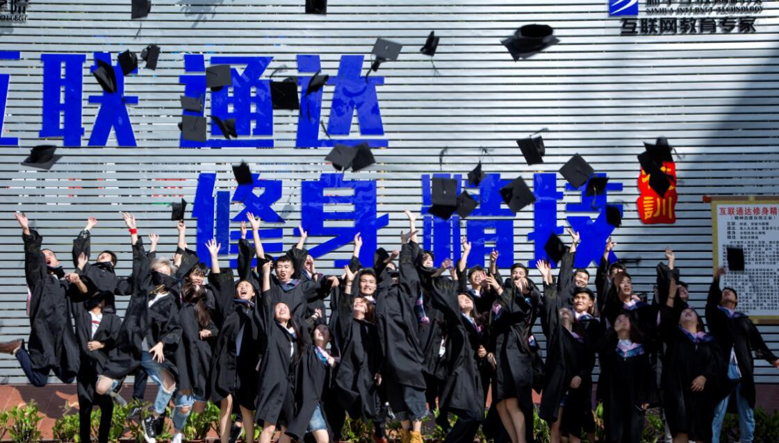 步入職場，該如何摒棄“學生思維”？