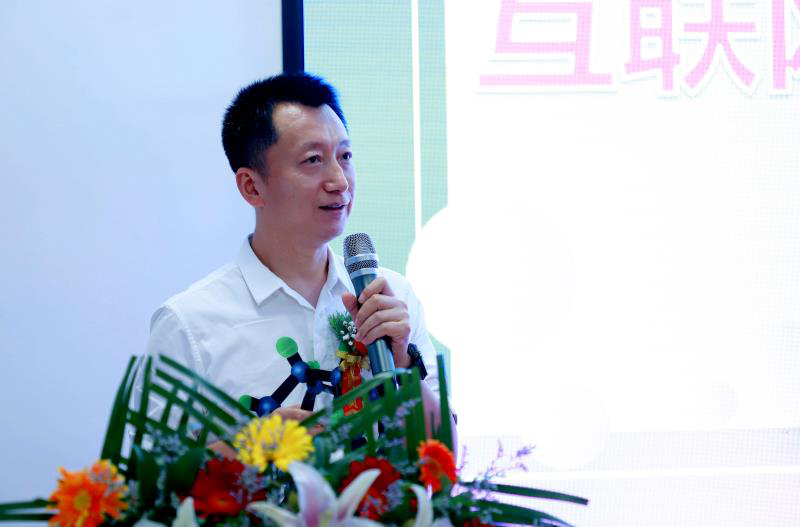 傳遞向上力量！新華電腦學校《老師來了》7月繼續(xù)開講！
