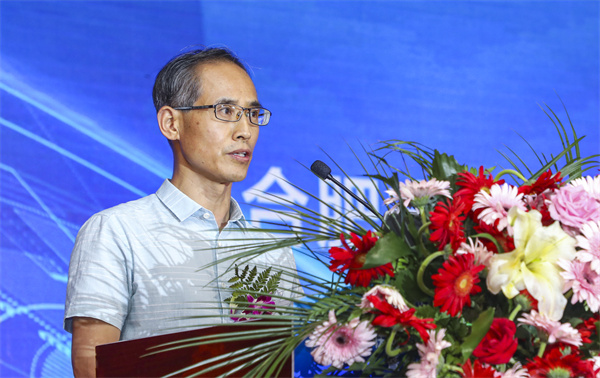 活動回顧|如果你錯過了這場盛會，那一定不要錯過這篇推文！
