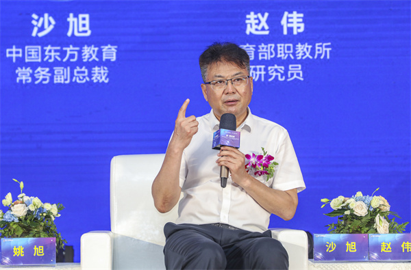 活動回顧|如果你錯過了這場盛會，那一定不要錯過這篇推文！