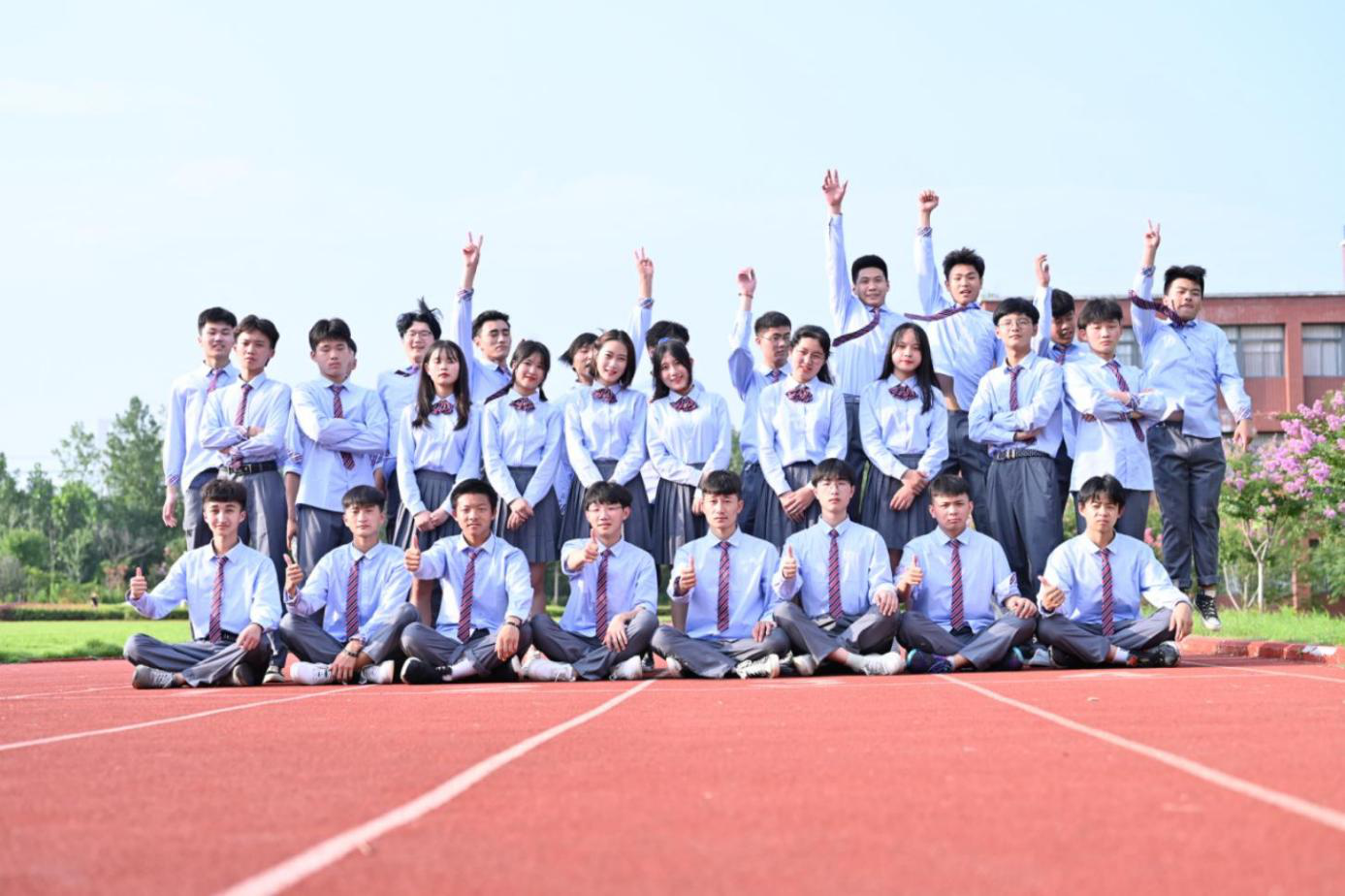 有哪些技校在招生？怎么報(bào)名？