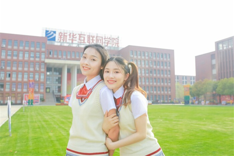 所有美眉注意了！十大適合女生學的<a href=http://njxh.cn target=_blank class=infotextkey>專業</a>