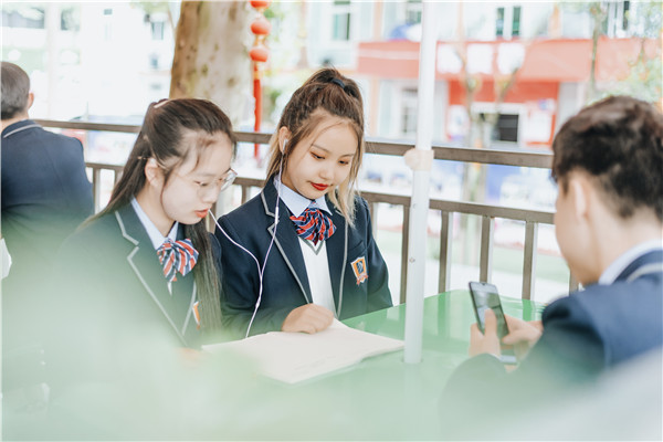 春招預報開啟|什么是春招？和秋招有何區別？如何選擇？