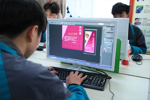 屢創新高！2021年新華學子薪資盤點