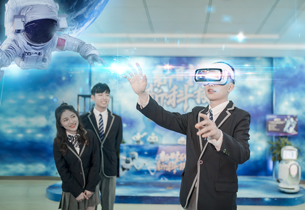 都2022年了，現在入行互聯網晚不晚？好就業嗎？