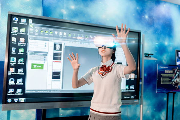 都2022年了，現在入行互聯網晚不晚？好就業嗎？