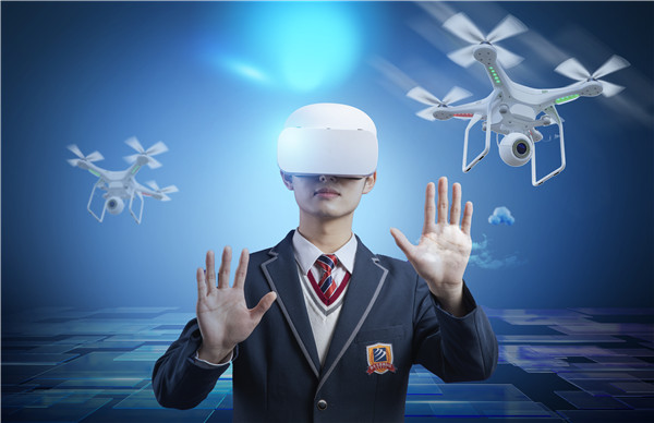 未來五年，哪些<a href=http://njxh.cn target=_blank class=infotextkey>專業</a>會是新“風口”？