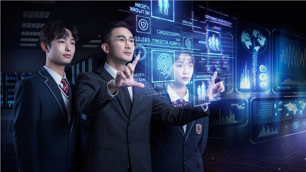 互聯網時代，男生學什么<a href=http://njxh.cn target=_blank class=infotextkey>專業</a>好？比什么來的都要強一些。今天小新就帶大家來了解下哪些非常適合男生學習的<a href=http://njxh.cn target=_blank class=infotextkey>專業</a>吧！