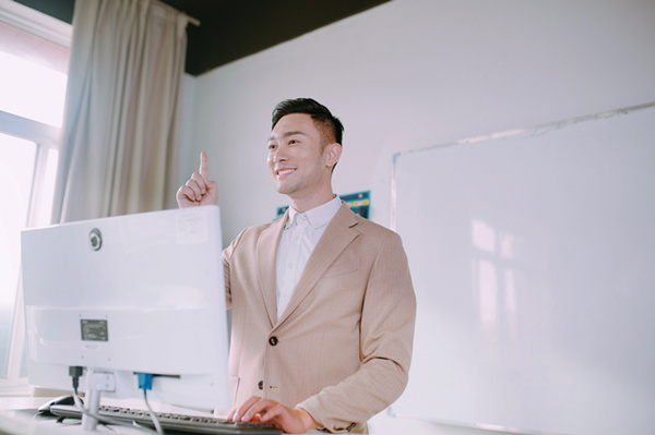 職場干活|職場新人，如何提升職場技能？
