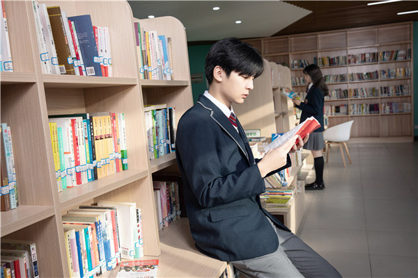 初中生可以找什么工作？