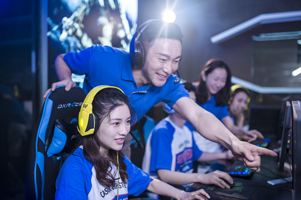 學技術有哪些適合男生熱門<a href=http://njxh.cn target=_blank class=infotextkey>專業</a>