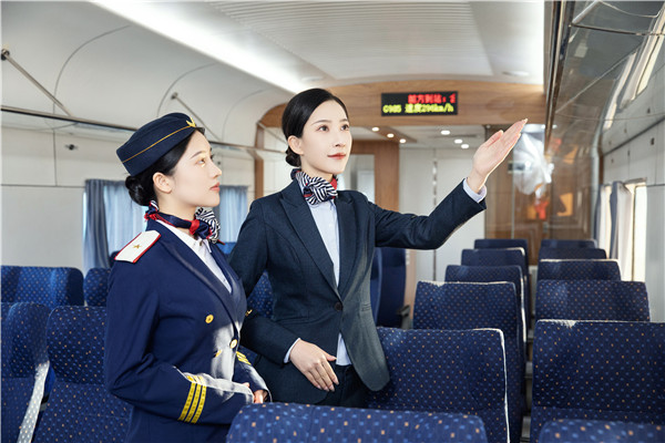 江蘇中職學校有哪些<a href=http://njxh.cn target=_blank class=infotextkey>專業</a>？