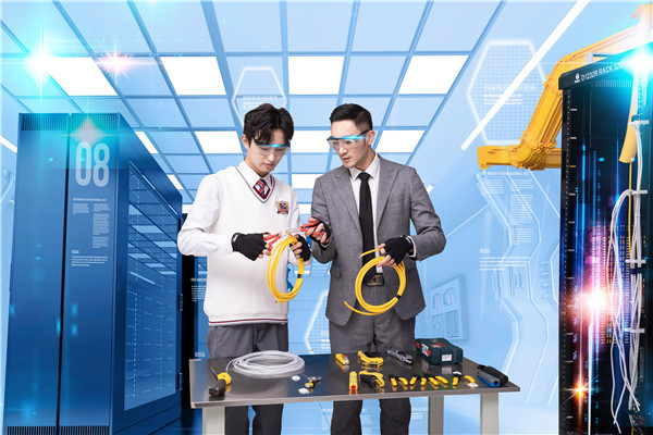 南京新華電腦專修學校2024年春季報名通道已經(jīng)開啟！