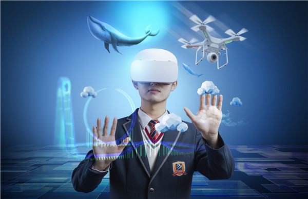 適合初高男生中學技術的熱門<a href=http://njxh.cn target=_blank class=infotextkey>專業</a>