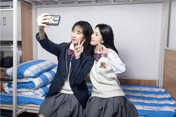 女生適合學計算機<a href=http://njxh.cn target=_blank class=infotextkey>專業</a>嗎？