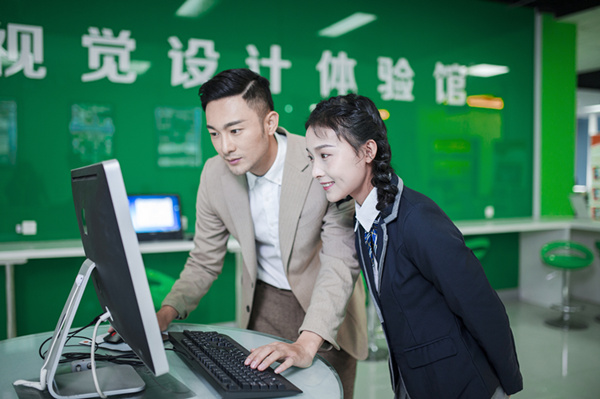 初中生學(xué)什么<a href=http://njxh.cn target=_blank class=infotextkey>專業(yè)</a>好，有發(fā)展前途？