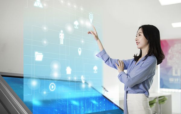 考不上<a href=http://njxh.cn target=_blank class=infotextkey>高中</a>學什么技術好？