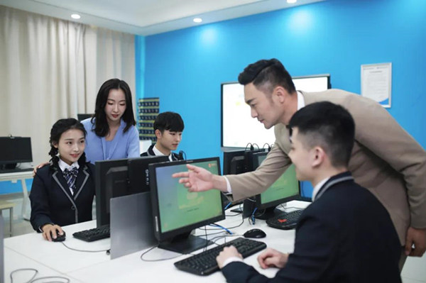 技術職業學院學什么<a href=http://njxh.cn target=_blank class=infotextkey>專業</a>比較好？