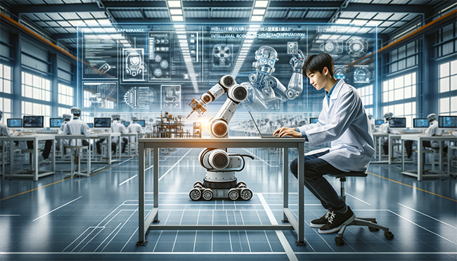 智能制造技術應用工程師.png