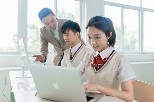 求職干貨|面試結束后，別忘了做這3件事