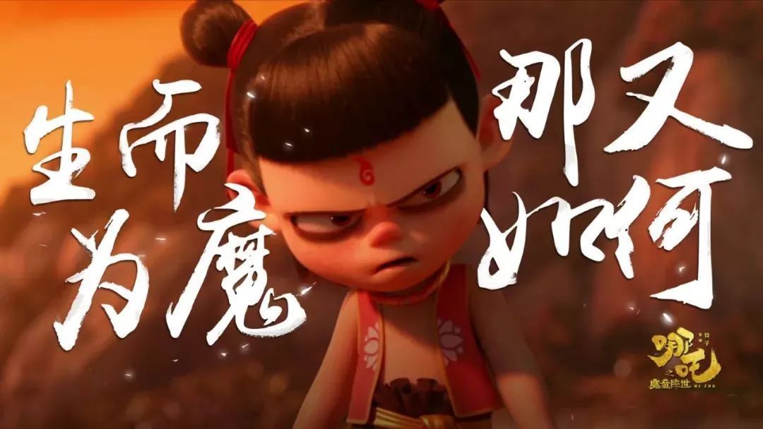 初中生學動漫好不好？南京新華的動漫專業好不好？