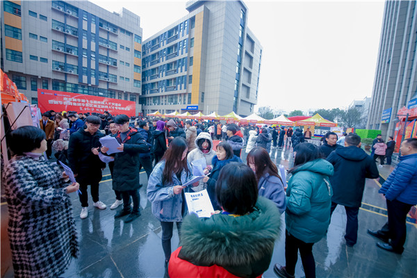 打工人的心聲：年后我不想打工了，該何去何從？