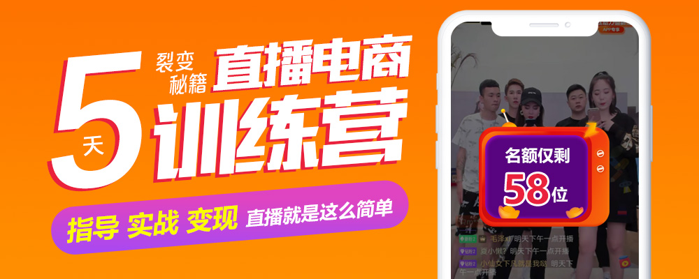 不要再蓋樓助力了，來看看這個！